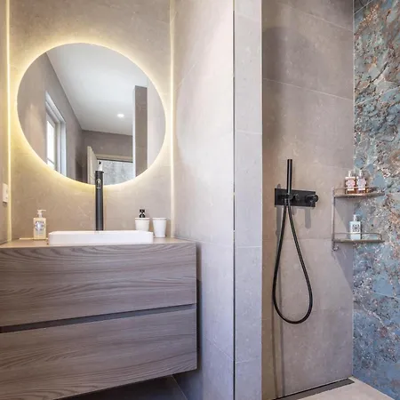 A&a By Time Off Collection * 圣特罗佩