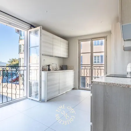 A&a By Time Off Collection サントロペ